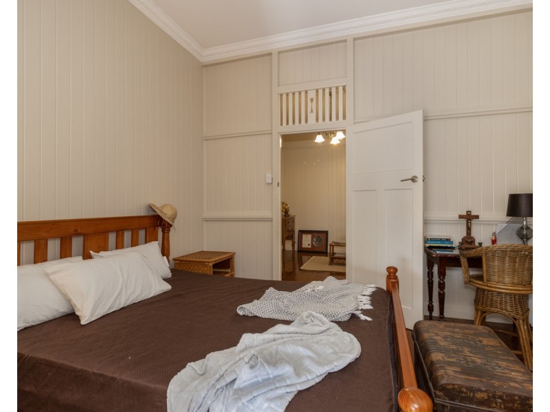 45 Saltwater Creek Road, Maryborough QLD 4650