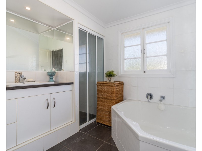 45 Saltwater Creek Road, Maryborough QLD 4650