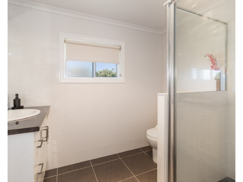 45 Saltwater Creek Road, Maryborough QLD 4650