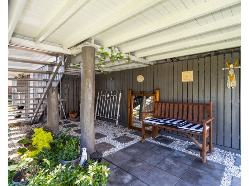 45 Saltwater Creek Road, Maryborough QLD 4650