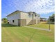 45 Saltwater Creek Road, Maryborough QLD 4650