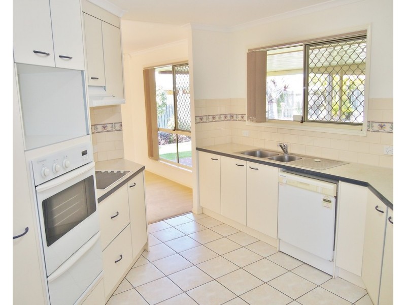 129 Colyton Street, Torquay QLD 4655