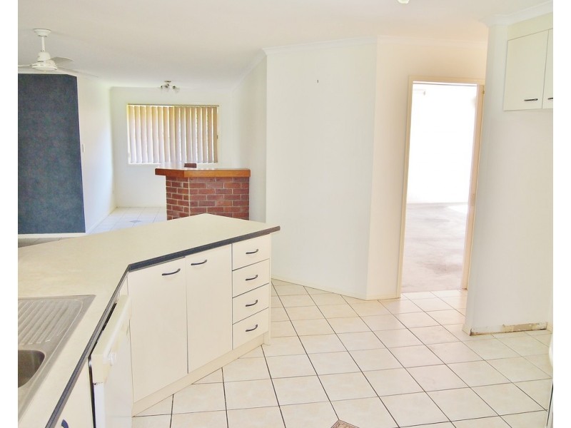 129 Colyton Street, Torquay QLD 4655