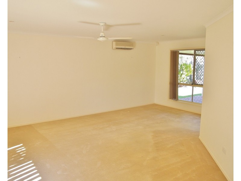 129 Colyton Street, Torquay QLD 4655