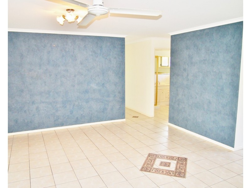 129 Colyton Street, Torquay QLD 4655