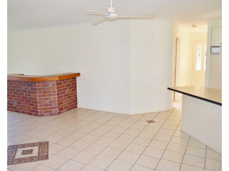 129 Colyton Street, Torquay QLD 4655