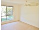 129 Colyton Street, Torquay QLD 4655