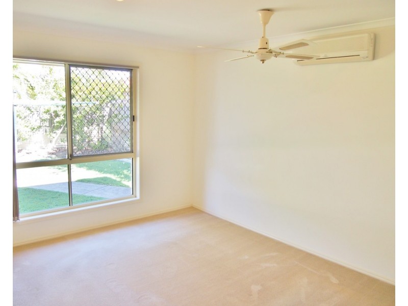 129 Colyton Street, Torquay QLD 4655