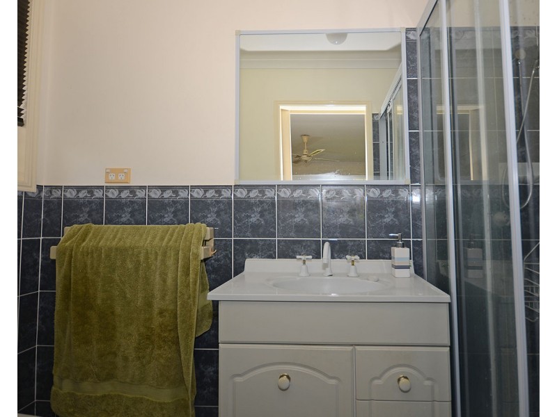 129 Colyton Street, Torquay QLD 4655