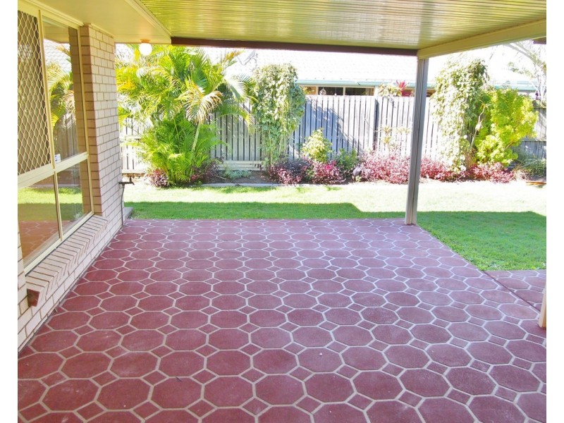 129 Colyton Street, Torquay QLD 4655