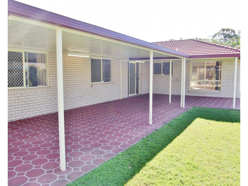 129 Colyton Street, Torquay QLD 4655