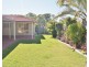 129 Colyton Street, Torquay QLD 4655