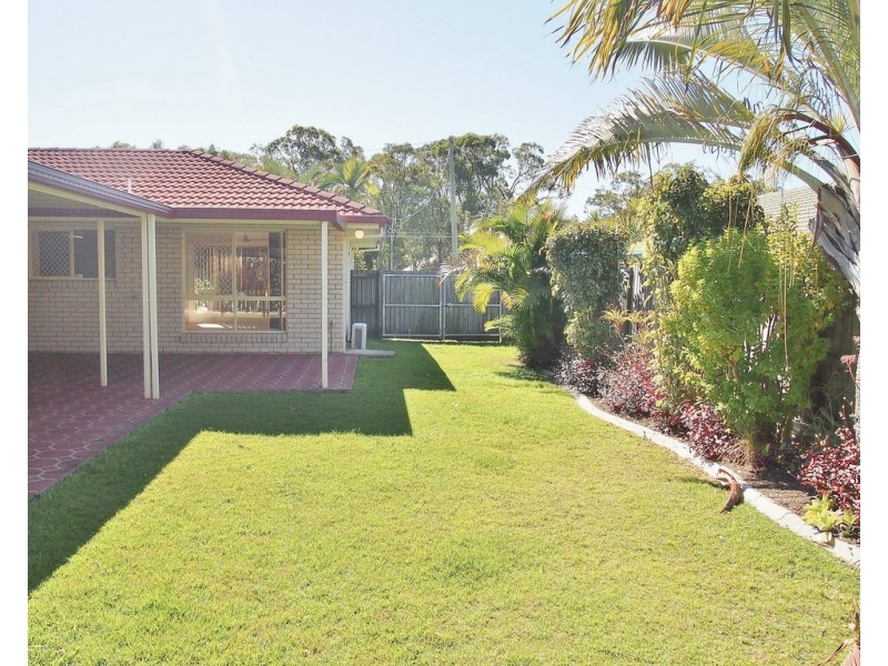 129 Colyton Street, Torquay QLD 4655