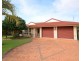 129 Colyton Street, Torquay QLD 4655