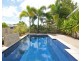 9 Seahaven Circuit, Pialba QLD 4655