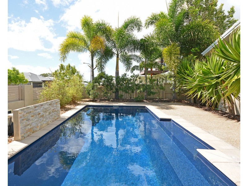 9 Seahaven Circuit, Pialba QLD 4655