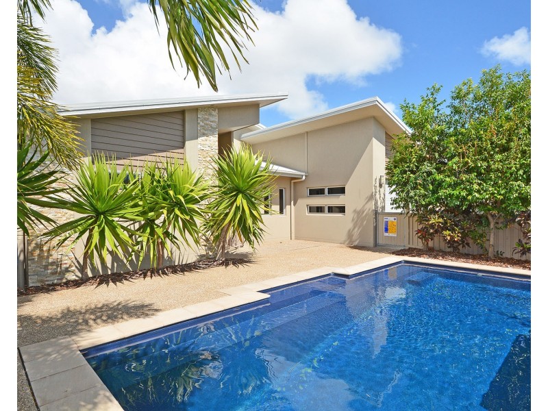 9 Seahaven Circuit, Pialba QLD 4655