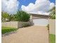 9 Seahaven Circuit, Pialba QLD 4655
