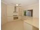 9 Seahaven Circuit, Pialba QLD 4655