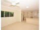 9 Seahaven Circuit, Pialba QLD 4655