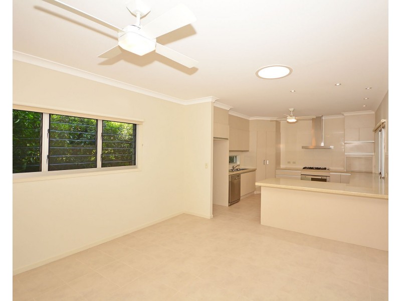 9 Seahaven Circuit, Pialba QLD 4655