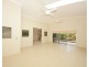 9 Seahaven Circuit, Pialba QLD 4655