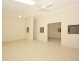 9 Seahaven Circuit, Pialba QLD 4655