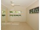 9 Seahaven Circuit, Pialba QLD 4655
