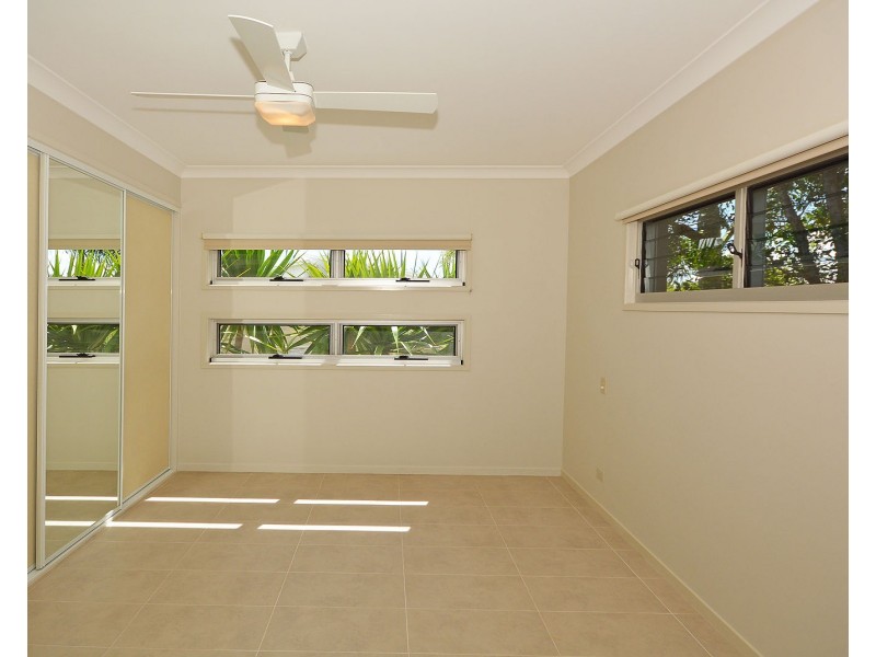 9 Seahaven Circuit, Pialba QLD 4655