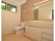 9 Seahaven Circuit, Pialba QLD 4655
