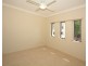 9 Seahaven Circuit, Pialba QLD 4655