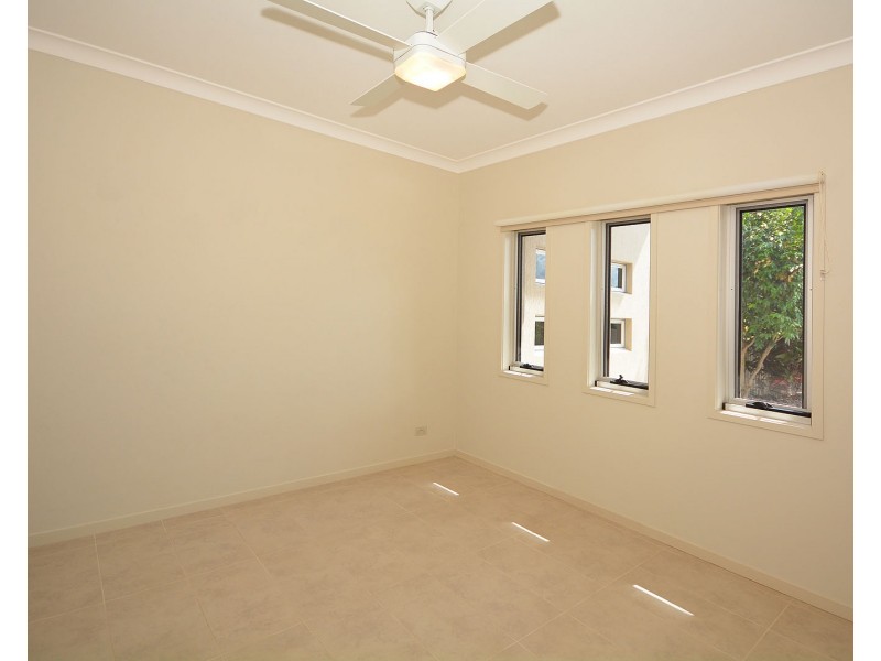 9 Seahaven Circuit, Pialba QLD 4655