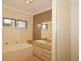 9 Seahaven Circuit, Pialba QLD 4655