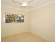9 Seahaven Circuit, Pialba QLD 4655