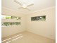 9 Seahaven Circuit, Pialba QLD 4655