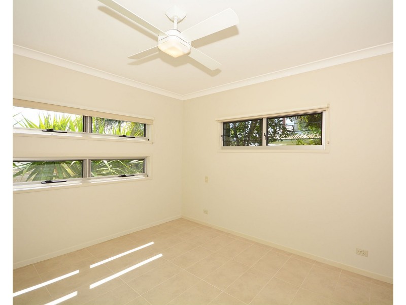 9 Seahaven Circuit, Pialba QLD 4655