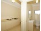 9 Seahaven Circuit, Pialba QLD 4655