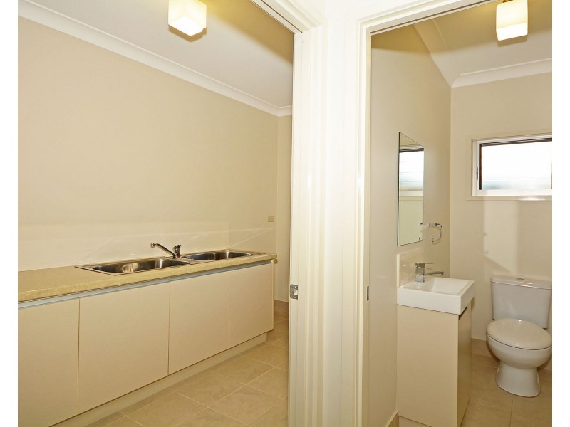 9 Seahaven Circuit, Pialba QLD 4655