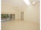 9 Seahaven Circuit, Pialba QLD 4655