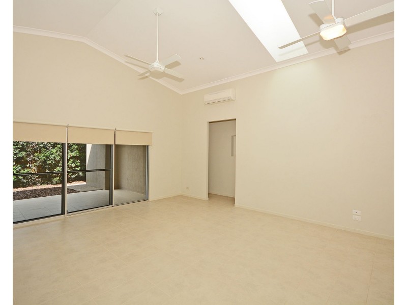 9 Seahaven Circuit, Pialba QLD 4655