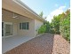 9 Seahaven Circuit, Pialba QLD 4655