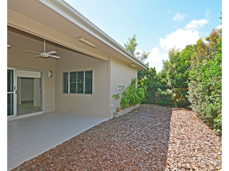 9 Seahaven Circuit, Pialba QLD 4655