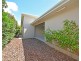 9 Seahaven Circuit, Pialba QLD 4655