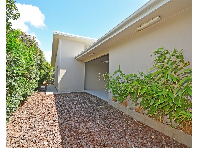 9 Seahaven Circuit, Pialba QLD 4655