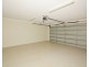 9 Seahaven Circuit, Pialba QLD 4655
