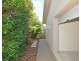 9 Seahaven Circuit, Pialba QLD 4655