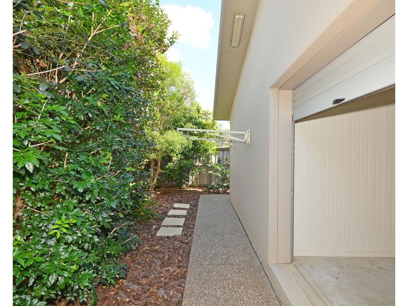 9 Seahaven Circuit, Pialba QLD 4655