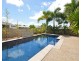 9 Seahaven Circuit, Pialba QLD 4655