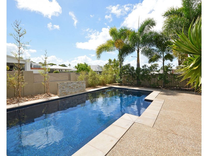 9 Seahaven Circuit, Pialba QLD 4655