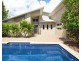 9 Seahaven Circuit, Pialba QLD 4655